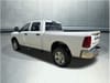 3 thumbnail image of  2026 Ram 2500 Tradesman