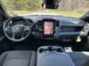 14 thumbnail image of  2026 Ram 2500 Tradesman