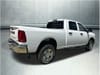 6 thumbnail image of  2026 Ram 2500 Tradesman