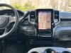 18 thumbnail image of  2026 Ram 2500 Tradesman