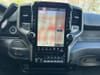 19 thumbnail image of  2026 Ram 2500 Tradesman
