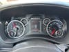 23 thumbnail image of  2026 Ram 2500 Tradesman