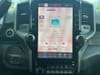 20 thumbnail image of  2026 Ram 2500 Tradesman