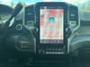 19 thumbnail image of  2026 Ram 2500 Tradesman