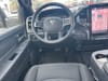 14 thumbnail image of  2026 Ram 2500 Tradesman