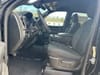 11 thumbnail image of  2026 Ram 2500 Tradesman