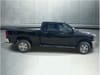 7 thumbnail image of  2026 Ram 2500 Tradesman