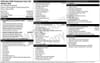 4 thumbnail image of  2026 Ram 2500 Tradesman