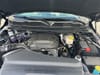 24 thumbnail image of  2026 Ram 2500 Tradesman