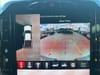 23 thumbnail image of  2026 Ram 2500 Tradesman