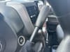 27 thumbnail image of  2026 Ram 2500 Tradesman
