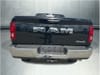 5 thumbnail image of  2026 Ram 2500 Tradesman