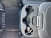 29 thumbnail image of  2026 Ram 2500 Tradesman