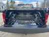 26 thumbnail image of  2026 Ram 2500 Tradesman