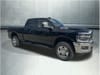 8 thumbnail image of  2026 Ram 2500 Tradesman