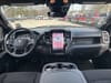 14 thumbnail image of  2026 Ram 2500 Tradesman