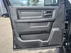 12 thumbnail image of  2026 Ram 2500 Tradesman