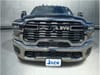 9 thumbnail image of  2026 Ram 2500 Tradesman