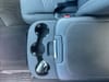 29 thumbnail image of  2026 Ram 3500 Big Horn