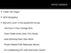2 thumbnail image of  2026 Ram 3500 Big Horn