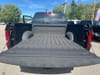 26 thumbnail image of  2026 Ram 3500 Big Horn