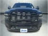 9 thumbnail image of  2026 Ram 3500 Big Horn