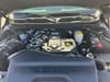 25 thumbnail image of  2026 Ram 3500 Big Horn