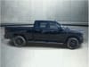6 thumbnail image of  2026 Ram 3500 Big Horn