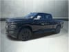 1 thumbnail image of  2026 Ram 3500 Big Horn