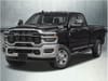 1 thumbnail image of  2026 Ram 3500 Big Horn