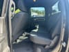 28 thumbnail image of  2026 Ram 3500 Big Horn