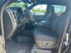 10 thumbnail image of  2026 Ram 3500 Big Horn