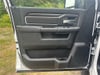 11 thumbnail image of  2026 Ram 3500 Big Horn