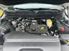 25 thumbnail image of  2026 Ram 3500 Big Horn