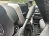 27 thumbnail image of  2026 Ram 3500 Big Horn