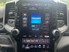 19 thumbnail image of  2026 Ram 3500 Big Horn