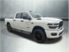 7 thumbnail image of  2026 Ram 3500 Big Horn
