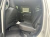 28 thumbnail image of  2026 Ram 3500 Big Horn