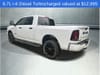 3 thumbnail image of  2026 Ram 3500 Big Horn