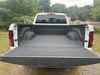 26 thumbnail image of  2026 Ram 3500 Big Horn