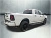 5 thumbnail image of  2026 Ram 3500 Big Horn