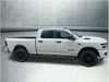 6 thumbnail image of  2026 Ram 3500 Big Horn