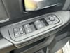 12 thumbnail image of  2026 Ram 3500 Big Horn