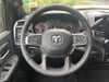 15 thumbnail image of  2026 Ram 3500 Big Horn