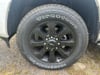 30 thumbnail image of  2026 Ram 3500 Big Horn