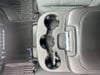 29 thumbnail image of  2026 Ram 3500 Big Horn