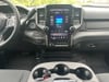 17 thumbnail image of  2026 Ram 3500 Big Horn