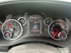 22 thumbnail image of  2026 Ram 3500 Big Horn