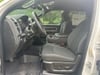 10 thumbnail image of  2026 Ram 3500 Big Horn