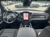 12 thumbnail image of  2026 Ram 3500 Big Horn